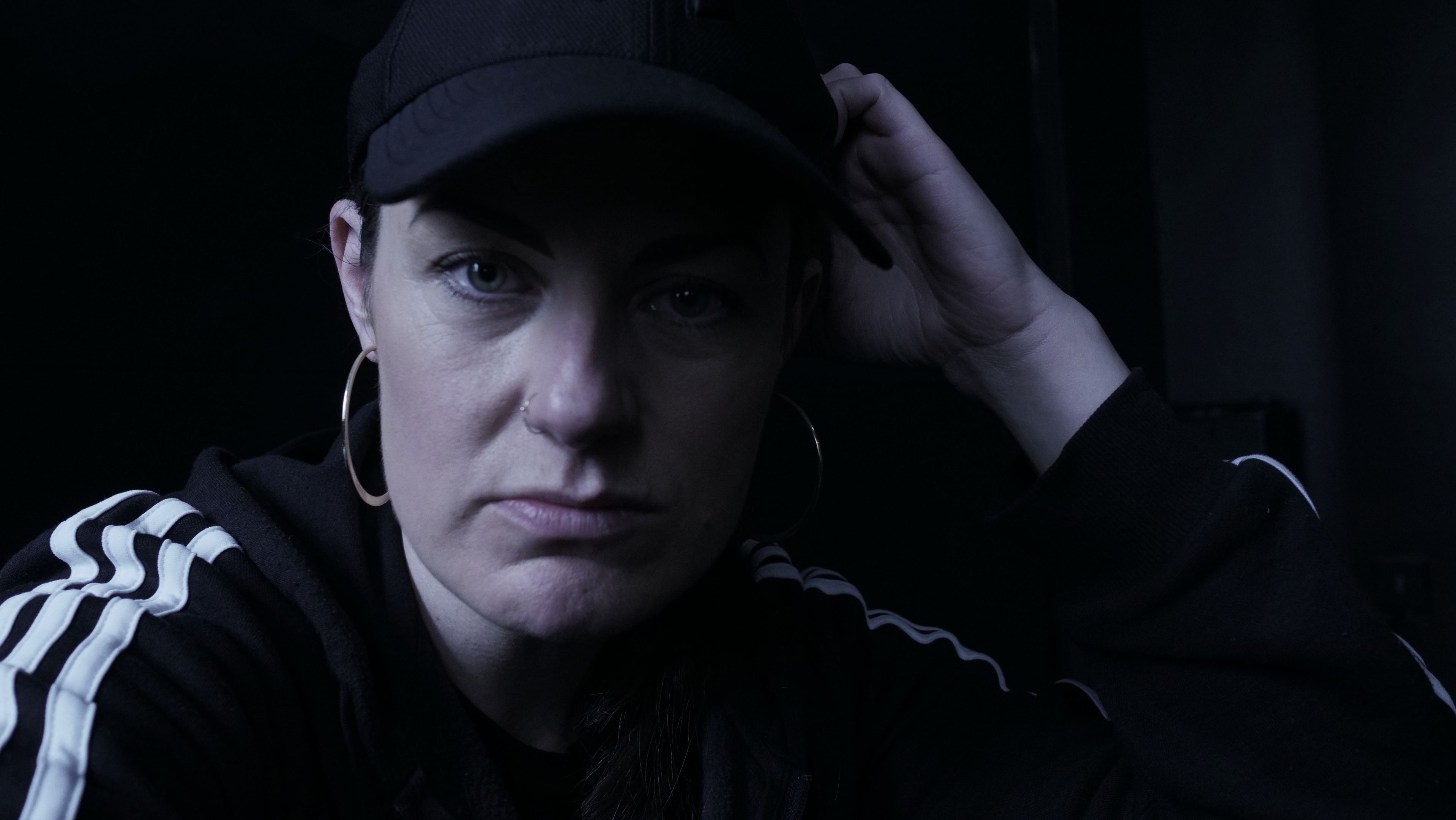Tom Rowntree-Finlay - Brenda's Baby